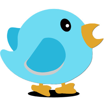 TwitPane for Twitter v12.0.1 [Premium] APK [Latest]