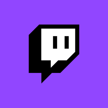 Twitch: Livestream Multiplayer Games & Esports v10.0.0 [Ad-Free] APK [Latest]