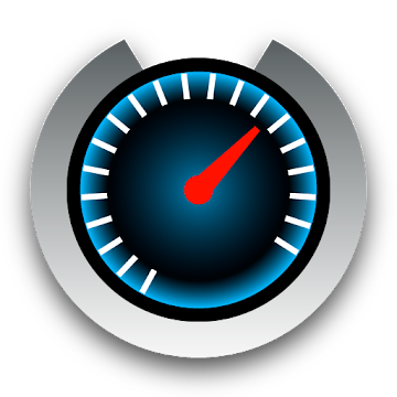 Ulysse Speedometer Pro v1.9.91 [Patched] APK [Latest]
