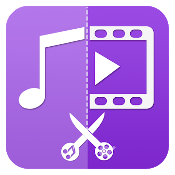 Video Cutter – Music Cutter, Ringtone maker v1.2.8 [PRO] SAP APK [Latest]