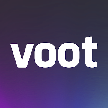Voot – Android TV Shows Originals Movies v0.1.243 [Ad-Free] APK [Latest]