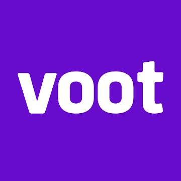 Voot – Watch Colors, MTV Shows, Live News & more v2.1.80 [Ad-Free] APK [Latest]