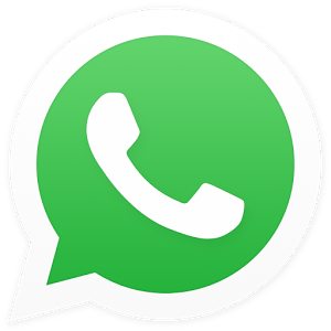 WhatsApp Plus JiMODs