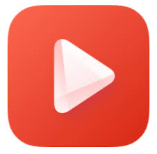 YouTube Downloader v5.1.2 [AdFree] APK [Latest]