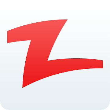 Zapya – File Transfer, Sharing Music Playlist v6.3.2 (US) [Vip] APK [Latest]