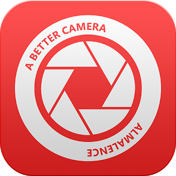 A Better Camera Unlocked v3.54 [Paid] [Mod] SAP APK [Latest]