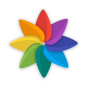 Ai. Gallery 1.5pro [Patched] APK [Latest]