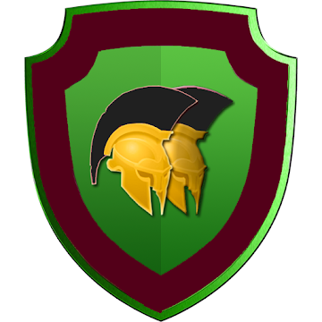 AntiVirus for Android Security v2.6.6 [Paid] APK [Latest]