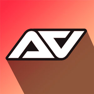 Arena4Viewer v6.0.2 [Mod] APK [Latest]