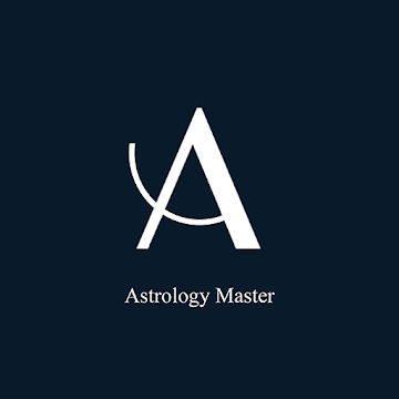 Astrology Master v2.0.5 [Ad-Free] APK [Latest]