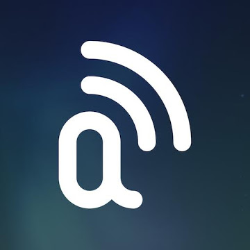 Atmosphere: Relaxing Sounds v4.11 [Pro] APK [Latest]