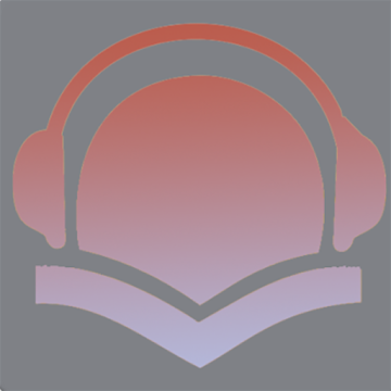 Audiobooks online v1.45 [Mod] APK [Latest]