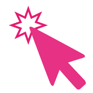 Auto Clicker - Super Fast [No Ads]