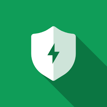 Battery Manager (Saver) v9.4.0 [Paid] APK [Latest]