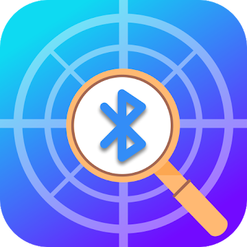 Bluetooth Device Locator Finder v1.13 APK [Premium] [Latest]