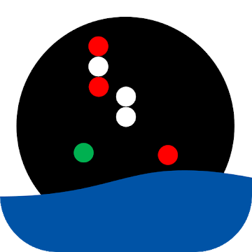 COLREGs – Lights and shapes of vessels v3.7 [Premium] APK [Latest]