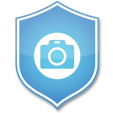 Camera Block – Spyware protect Pro v1.72 [Unlocked] APK [Latest]