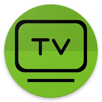 Dag TV – Online TV v1.0 [Mod] APK [Latest]