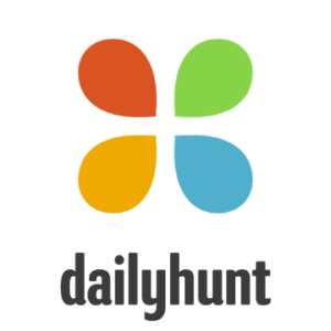Dailyhunt (Newshunt)