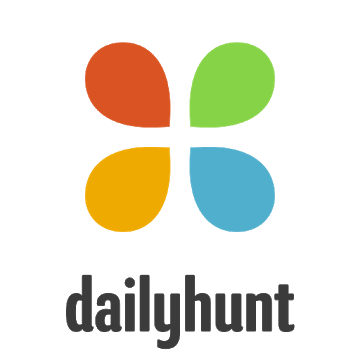 Dailyhunt (Newshunt) News v18.2.14 [AdFree] APK [Latest]