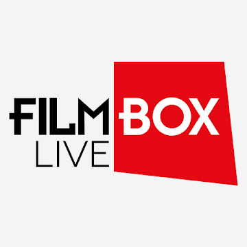 Filmbox Live v4.9 [Premium] APK [Latest]