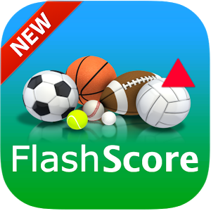 FlashScore Plus