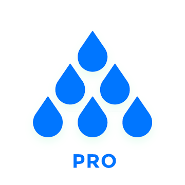 Hydro Coach PRO – Drink Water v4.2.11-pro [Paid] [Premium] APK [Latest]