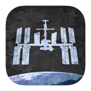 ISS HD Live For family