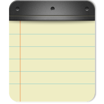 Inkpad Notepad & To do list v4.3.31 [Premium] APK [Latest]
