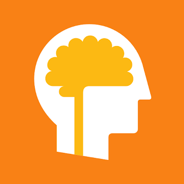Lumosity: Brain Training v2021.10.25.1642.24 [Lifetime Subscription] APK [Latest]