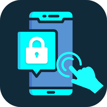 Mobile Touch Screen Lock v1.0 [Premium] APK [Latest]