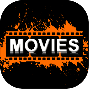 MovieFire v3.0 [Ad-Free] APK [Latest]
