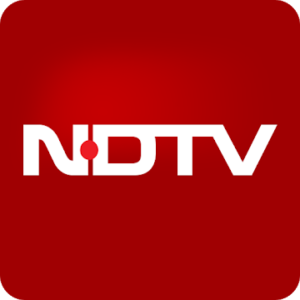 NDTV News - India