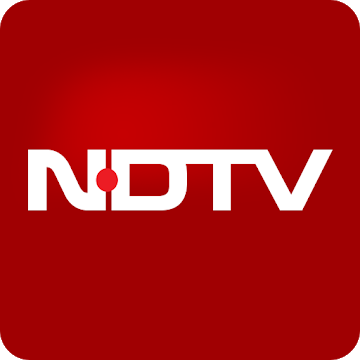 NDTV News – India v9.0.1 [Subscribed] APK [Latest]