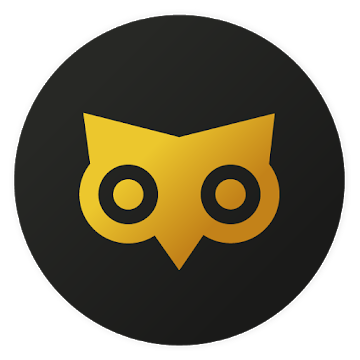 Owly for Twitter v2.3.0 [Pro Mod] SAP APK [Latest]
