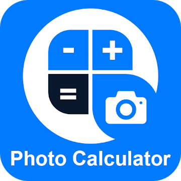 Photo Camera Calculator v1.2 [Premium] APK [Latest]