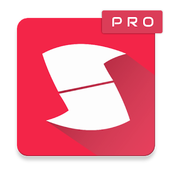 Scarlet Notes Pro v7.5.2-pro [Paid] APK [Latest]