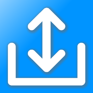 Sendmate (Transfer files over wifi) v1.0.8 [Paid] APK [Latest]