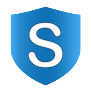 Smart VPN - Free VPN Proxy