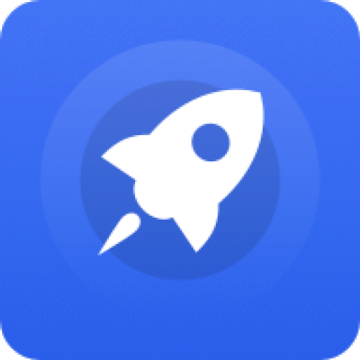 Speed Clean Booster – Booster, Phone Cleaner v1.2.5.41 [Ads-Free] APK [Latest]