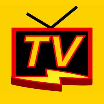 TNT Flash TV v1.3.52 [Pro] APK [Latest]