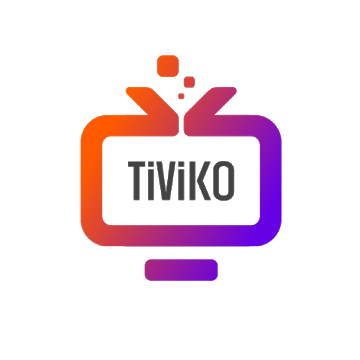 TV Guide TIVIKO – EU v2.4.0 [Pro] APK [Latest]