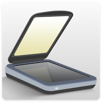 TurboScan: scan documents and receipts in PDF v1.6.0 [Paid] APK [Latest]