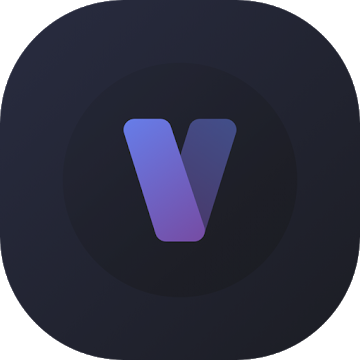 Viola Icon Pack v1.0.4 [Patched] APK [Latest]
