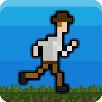 You Must Build A Boat v1.6.1199 [Paid] APK [Latest]
