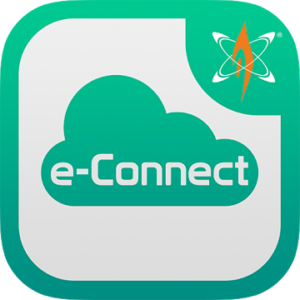 e-Connect