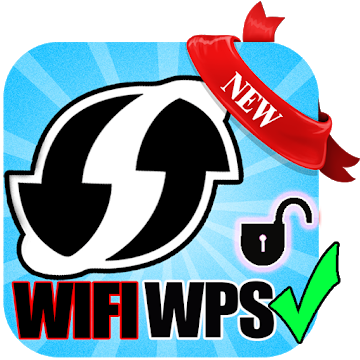 wps connect advanced v3.5.1 [Ads-Free] APK [Latest]