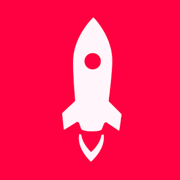 5X Game Booster Pro (No Ban) v1.0 [Paid] APK [Latest]