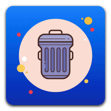 90X Duplicate File Remover Pro v1.1 [Paid] APK [Latest]