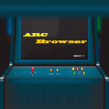 Arc Browser v1.21.3 [Paid] APK [Latest]